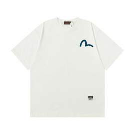 Picture of Evisu T Shirts Short _SKUEvisuS-XLh8txEV102914895